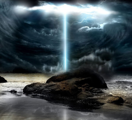 ѹϴȫ2021